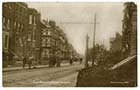 Canterbury Road 1917 [PC]